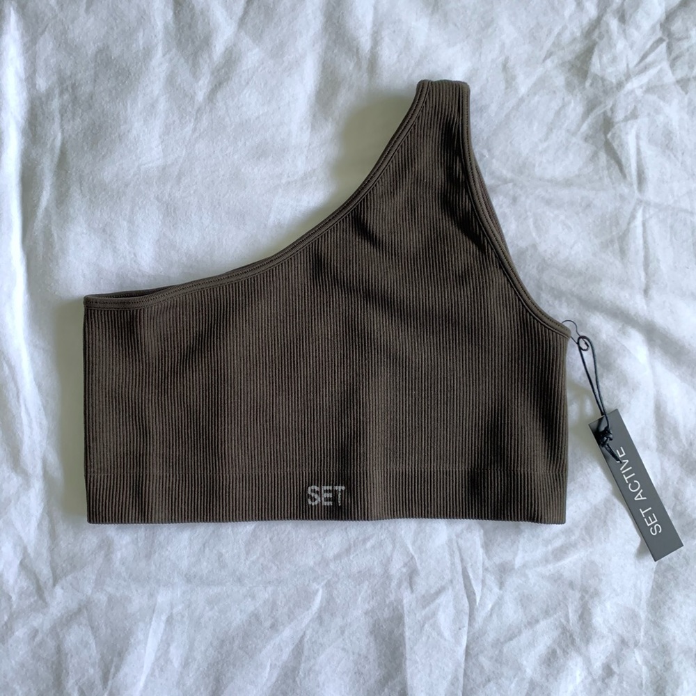 SETactive bra